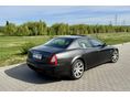 MASERATI QUATTROPORTE 2009/7 - 8