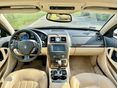 MASERATI QUATTROPORTE 2009/7 - 9
