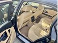 MASERATI QUATTROPORTE 2009/7 - 10