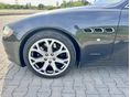 MASERATI QUATTROPORTE 2009/7 - 12