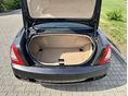 MASERATI QUATTROPORTE 2009/7 - 11