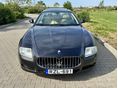 MASERATI QUATTROPORTE 2009/7 - 3