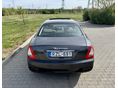 MASERATI QUATTROPORTE 2009/7 - 7