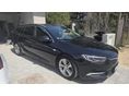 OPEL INSIGNIA Sports Tourer 1.6 CDTI ecoTEC Innovation Start Stop Napfénytető