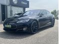 TESLA MODEL S P90D AWD (Automata)
