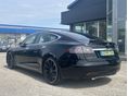 TESLA MODEL S 2016/1 - 3