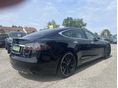 TESLA MODEL S 2016/1 - 4