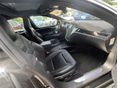 TESLA MODEL S 2016/1 - 5