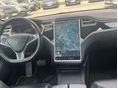 TESLA MODEL S 2016/1 - 6