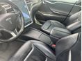 TESLA MODEL S 2016/1 - 8