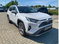 TOYOTA RAV 4 2021/7 - 3