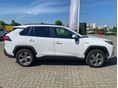 TOYOTA RAV 4 2021/7 - 4