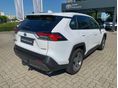 TOYOTA RAV 4 2021/7 - 5