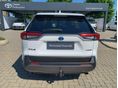 TOYOTA RAV 4 2021/7 - 6