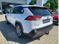 TOYOTA RAV 4 2021/7 - 7