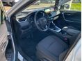 TOYOTA RAV 4 2021/7 - 9