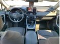TOYOTA RAV 4 2021/7 - 10
