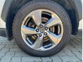 TOYOTA RAV 4 2021/7 - 13