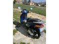 HONDA NES 125 2000/5 - 4