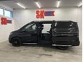 MERCEDES-BENZ EQV 2024/12 - 3