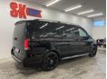 MERCEDES-BENZ EQV 2024/12 - 4