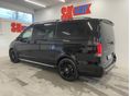 MERCEDES-BENZ EQV 2024/12 - 5