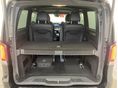 MERCEDES-BENZ EQV 2024/12 - 6