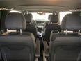 MERCEDES-BENZ EQV 2024/12 - 7