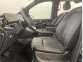 MERCEDES-BENZ EQV 2024/12 - 8