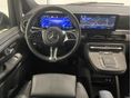 MERCEDES-BENZ EQV 2024/12 - 9