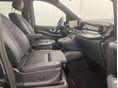 MERCEDES-BENZ EQV 2024/12 - 10