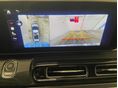 MERCEDES-BENZ EQV 2024/12 - 11