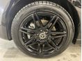 MERCEDES-BENZ EQV 2024/12 - 12