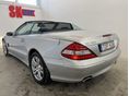 MERCEDES-BENZ SL 350 2008/6 - 9