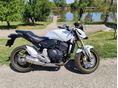 HONDA CB 600 F (HORNET) 