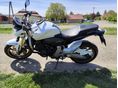 HONDA CB 600 F (HORNET) 2008/5 - 2