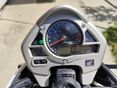 HONDA CB 600 F (HORNET) 2008/5 - 5