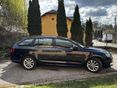 SKODA OCTAVIA 2013/11 - 2