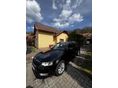 SKODA OCTAVIA 2013/11 - 3