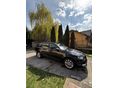 SKODA OCTAVIA 2013/11 - 4
