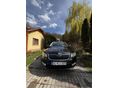 SKODA OCTAVIA 2013/11 - 5