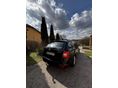 SKODA OCTAVIA 2013/11 - 6