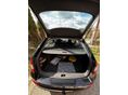 SKODA OCTAVIA 2013/11 - 7