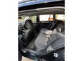 SKODA OCTAVIA 2013/11 - 8