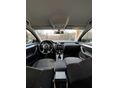SKODA OCTAVIA 2013/11 - 9