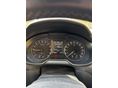SKODA OCTAVIA 2013/11 - 10