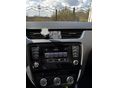 SKODA OCTAVIA 2013/11 - 11