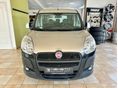 FIAT DOBLO 2011/1 - 2