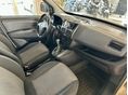FIAT DOBLO 2011/1 - 7