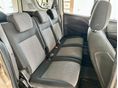 FIAT DOBLO 2011/1 - 8